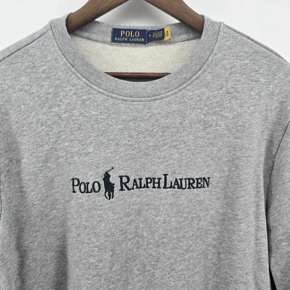 Polo Ralph Lauren this listing